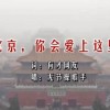 2021 ʿѯ